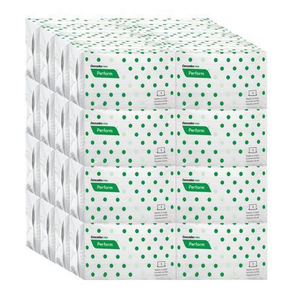 Product gallery 4169686