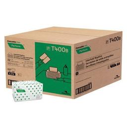 Product thumb gallery 4169689