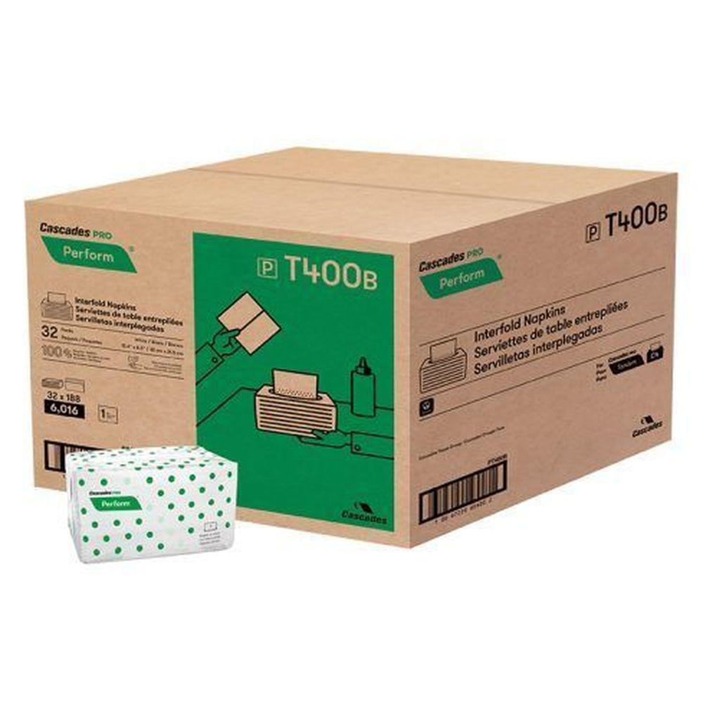 Product gallery 4169689