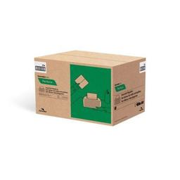 Product thumb gallery 4169692