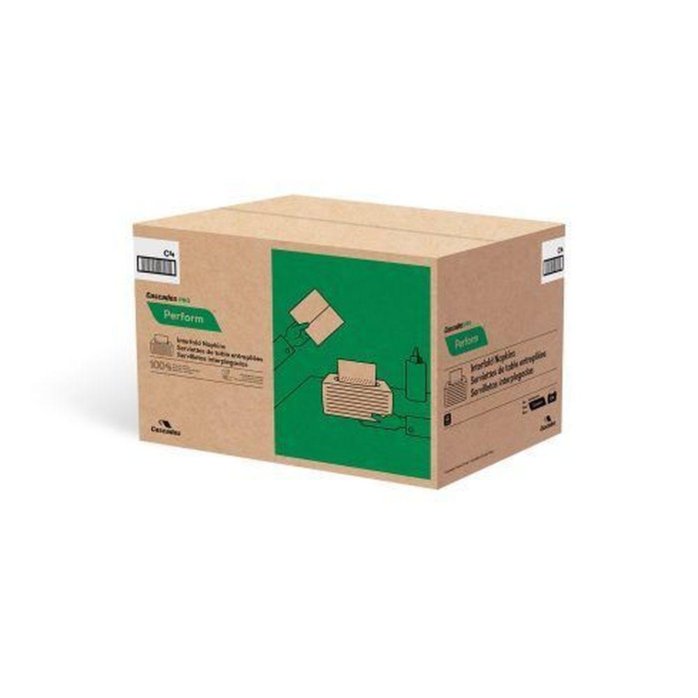 Product gallery 4169692