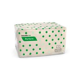 Product thumb gallery 4169698