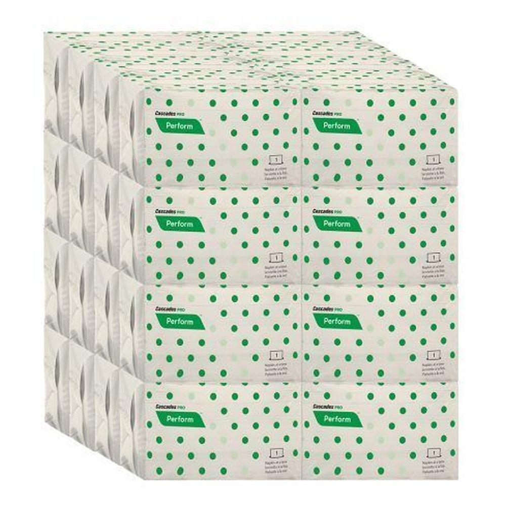 Product gallery 4169701