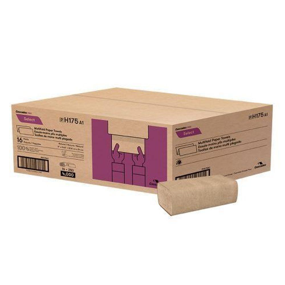 Product gallery 268728445