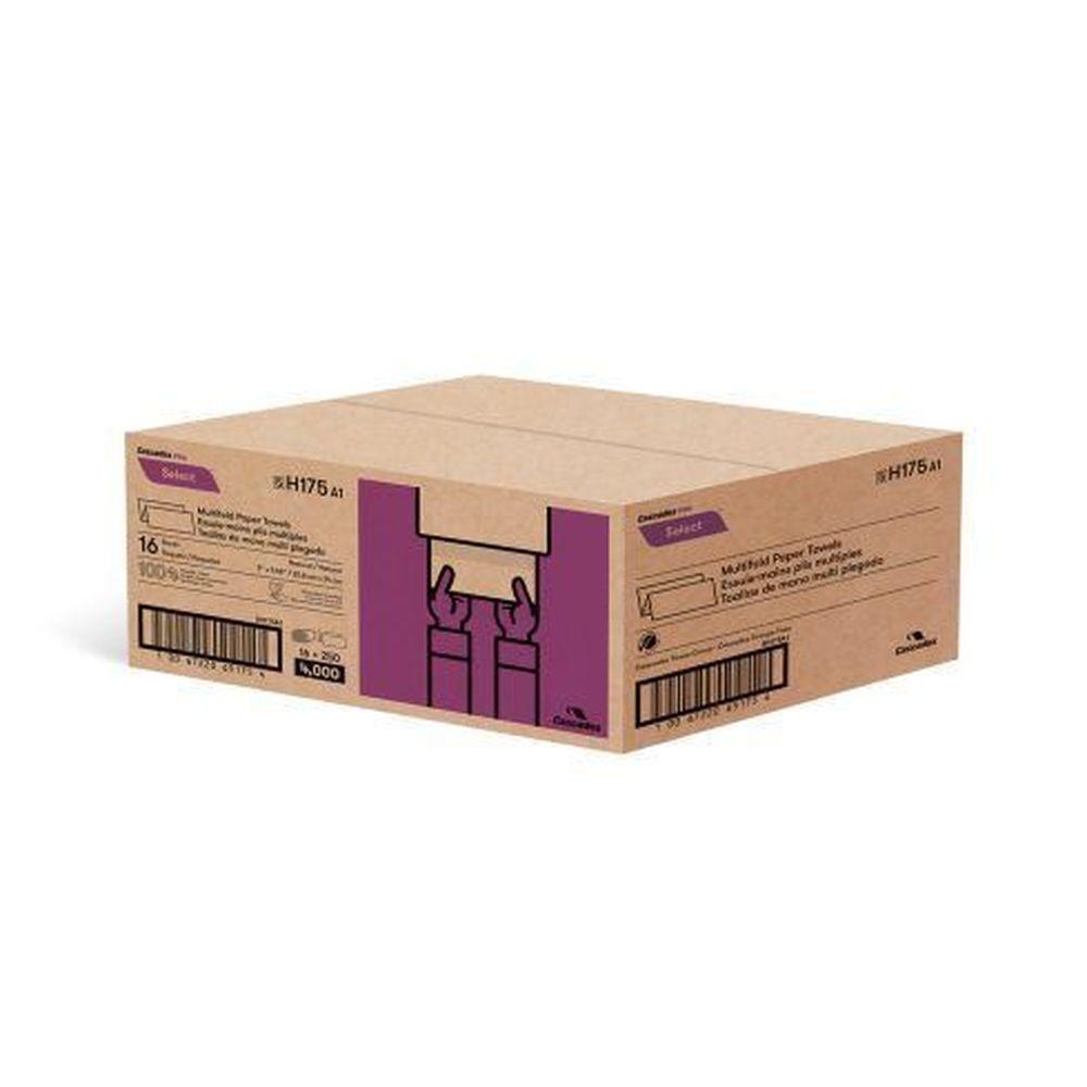 Product gallery 763003568