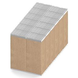 Product thumb gallery 4171426