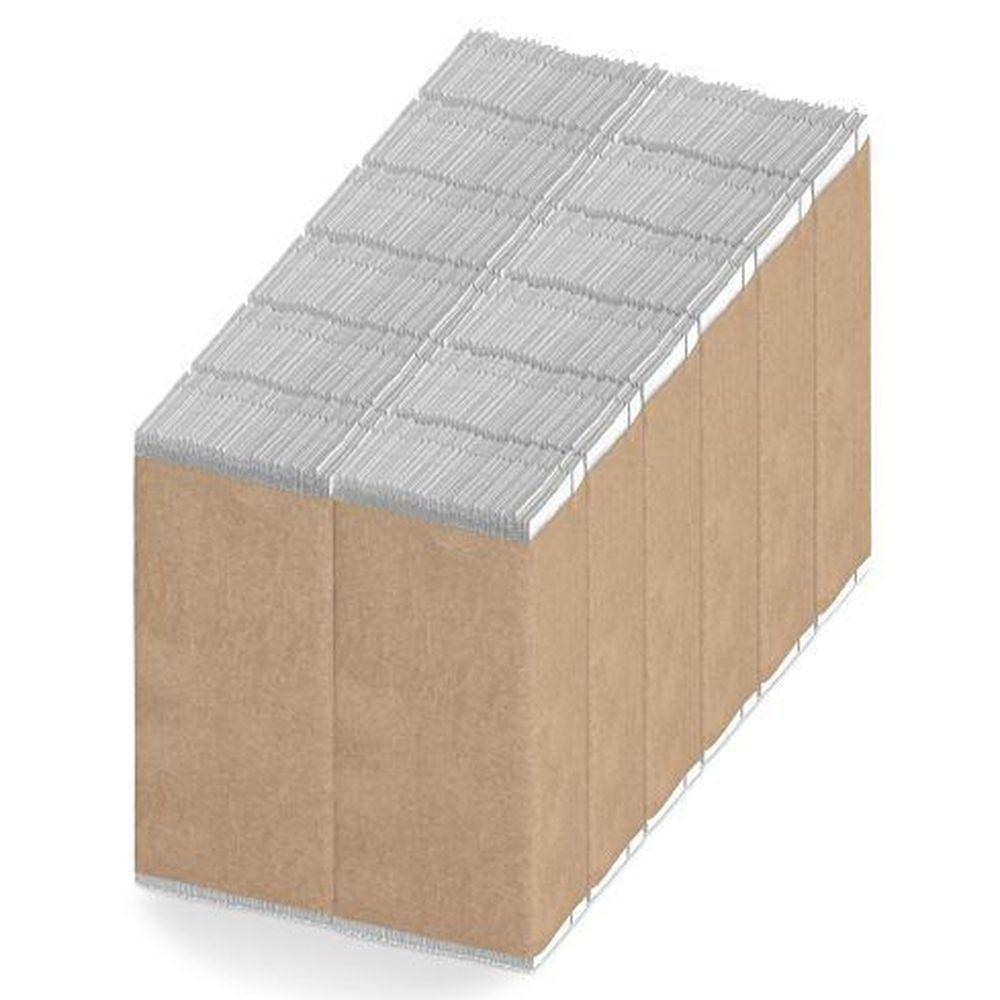 Product gallery 4171426