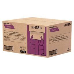 Product thumb gallery 4171429