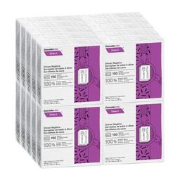 Product thumb gallery 4170664