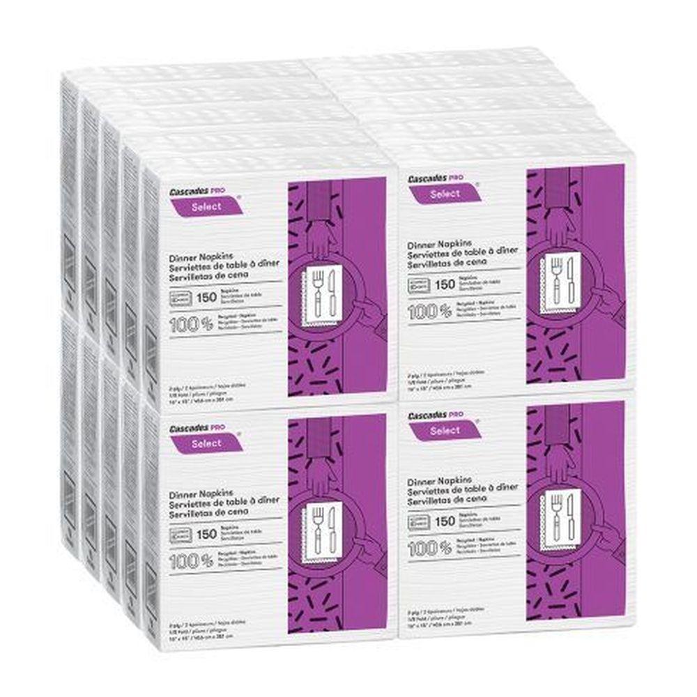 Product gallery 4170664