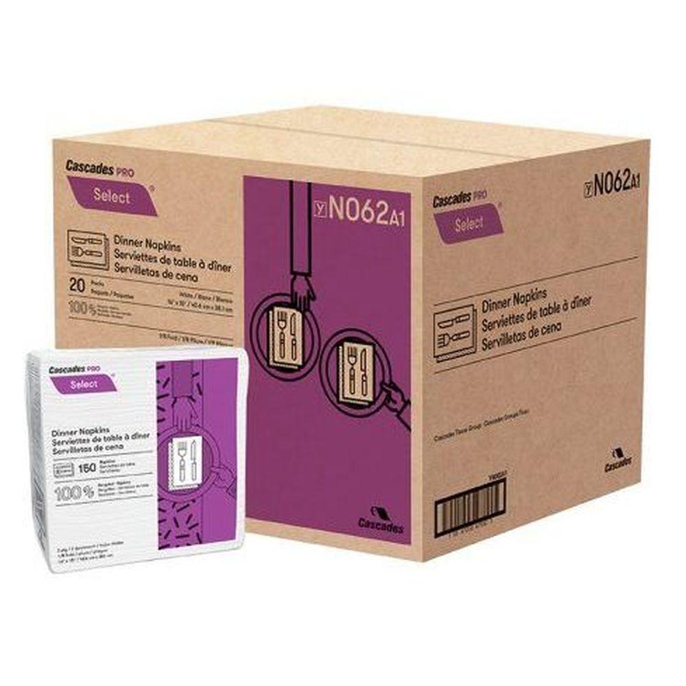 Product gallery 4170667