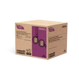 Product thumb gallery 4170670