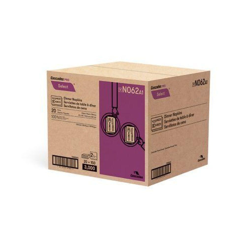 Product gallery 4170670