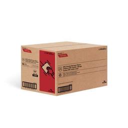 Product thumb gallery 4171447