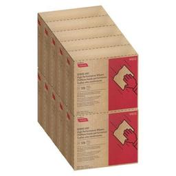 Product thumb gallery 4170694