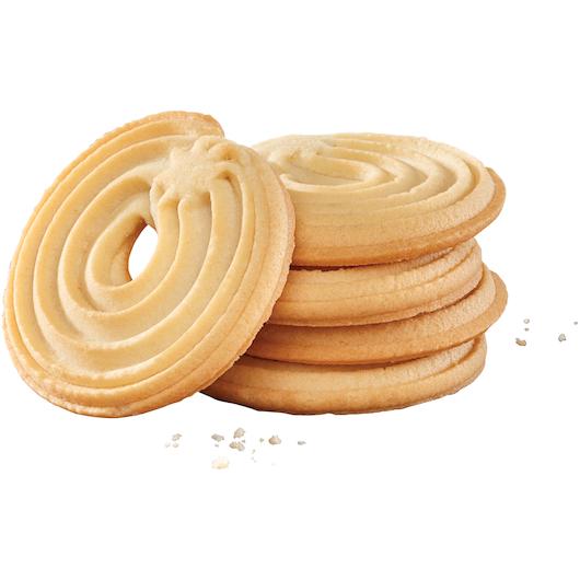 Product gallery 2784011