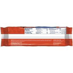 Product thumb gallery 3136857