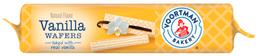 Product thumb gallery 2214871