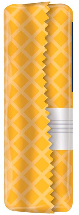 Product thumb gallery 2214838