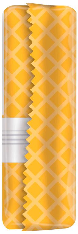 Product thumb gallery 2214841