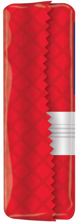 Product thumb gallery 2214811