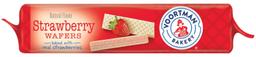 Product thumb gallery 2214814