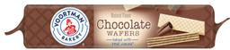 Product thumb gallery 2214781