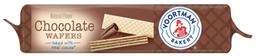Product thumb gallery 2214784