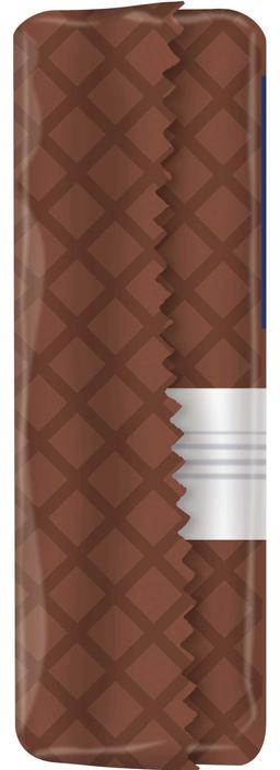 Product thumb gallery 2214790