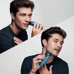 Product thumb gallery 3761017