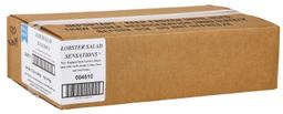 Product thumb gallery 1828619