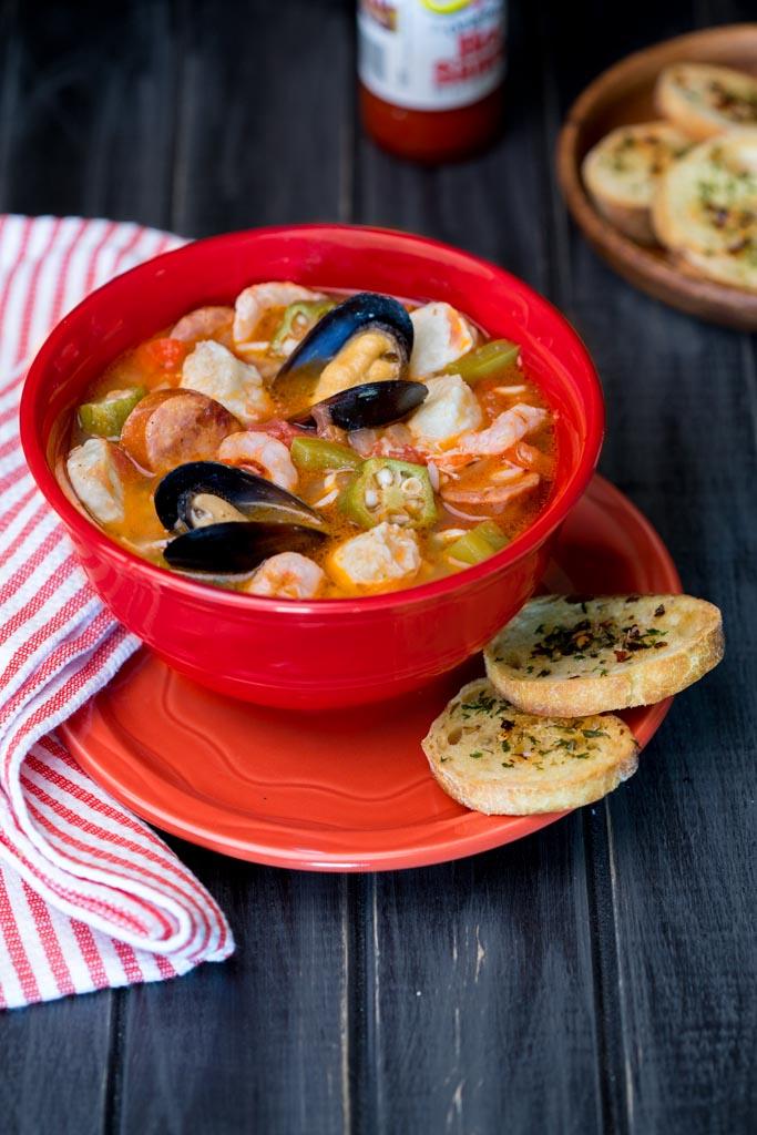 Product gallery 1379466