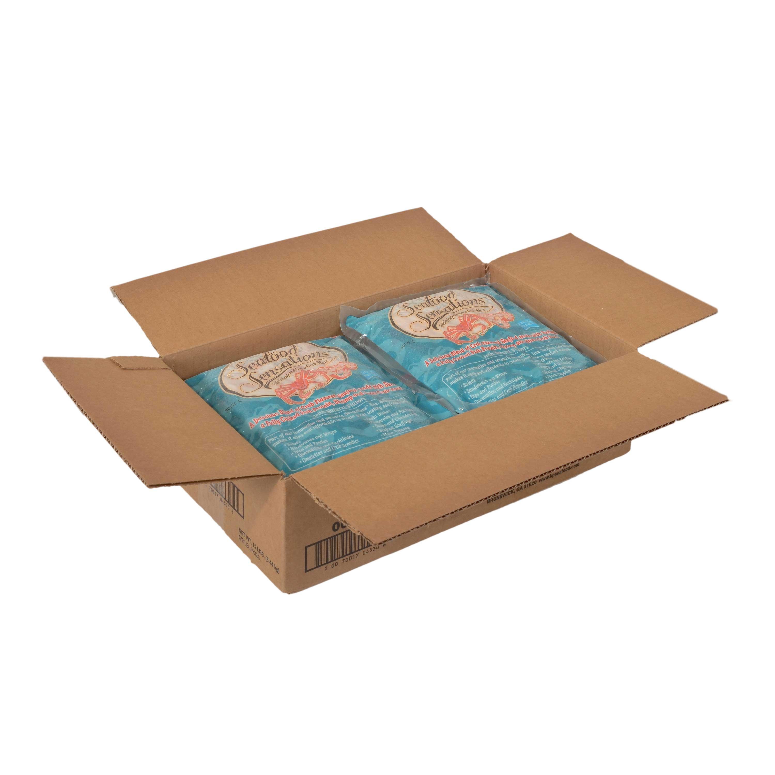 Product gallery 1379472