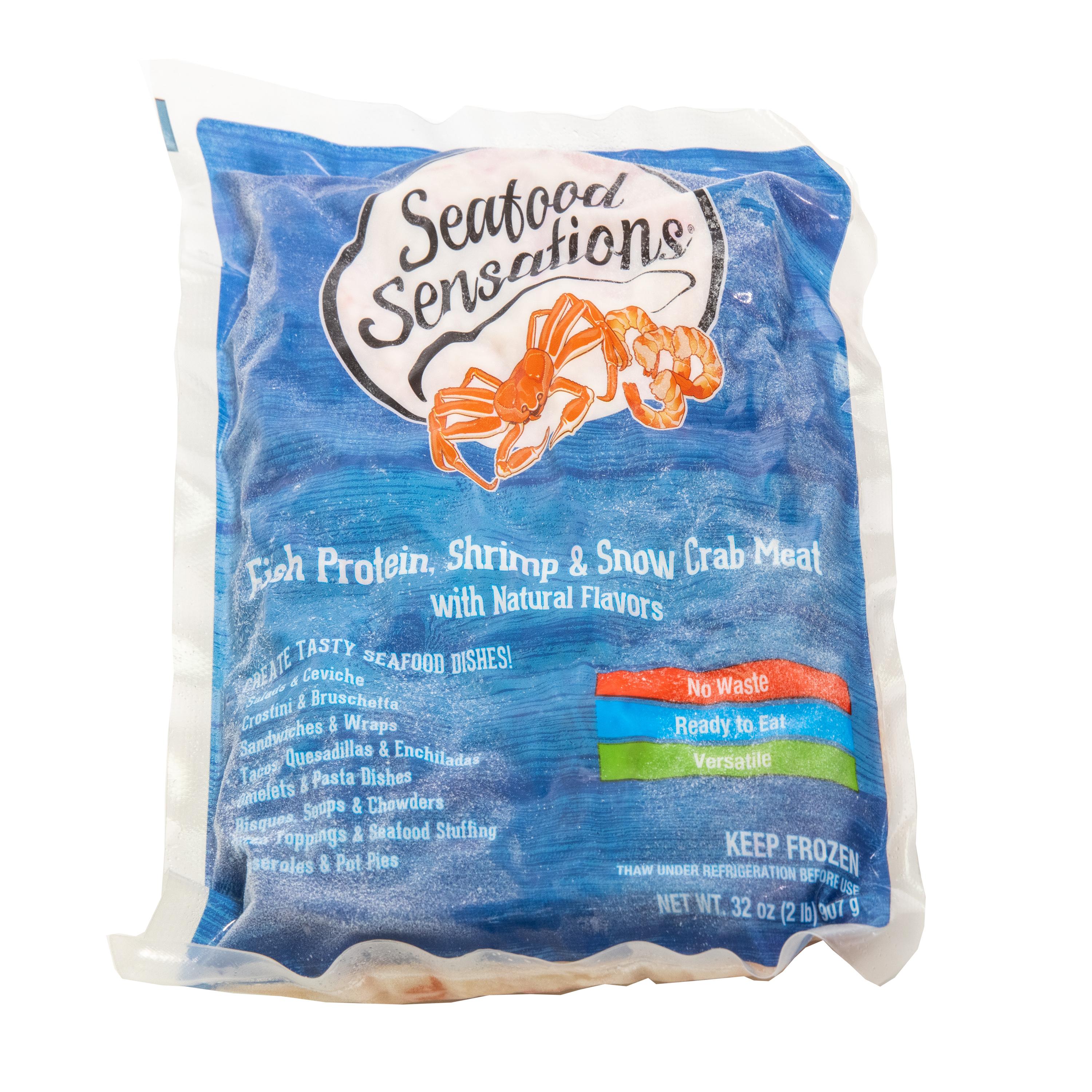 Product gallery 2881988