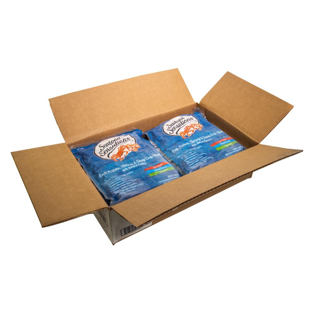 Product gallery 2881994