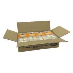 Product thumb gallery 3378814