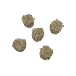 Product thumb gallery 3378817