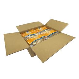 Product thumb gallery 3459162