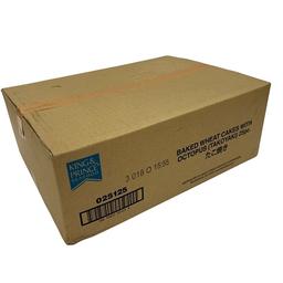 Product thumb gallery 3459165