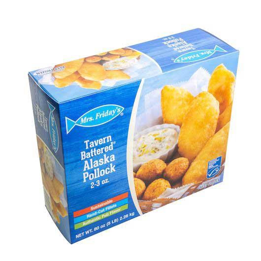 Product gallery 883679603