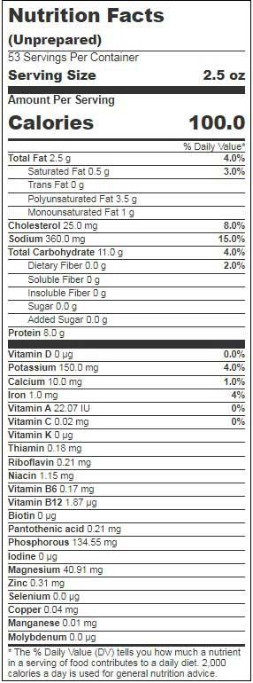 Product gallery 410001772