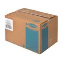 King and Prince Mrs.Fridays Mini Krabbycakes Crab Cake, 2.5 Pound -- 6 per case.