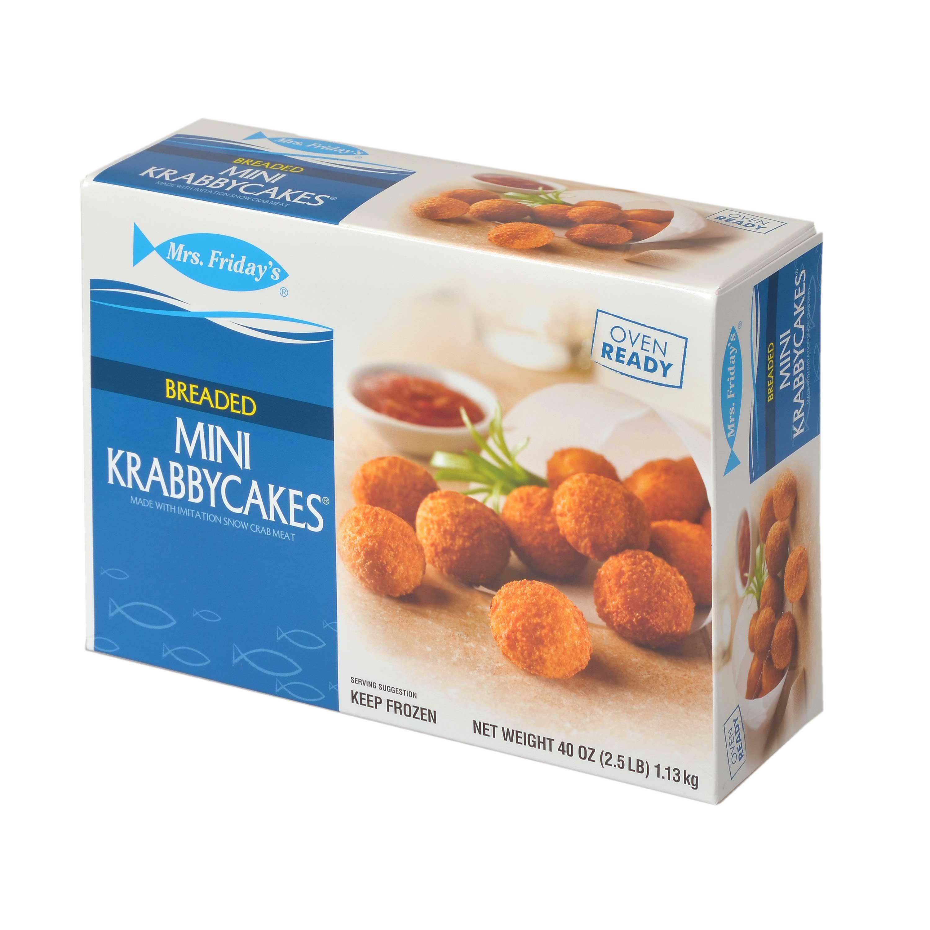 Product gallery 216929532