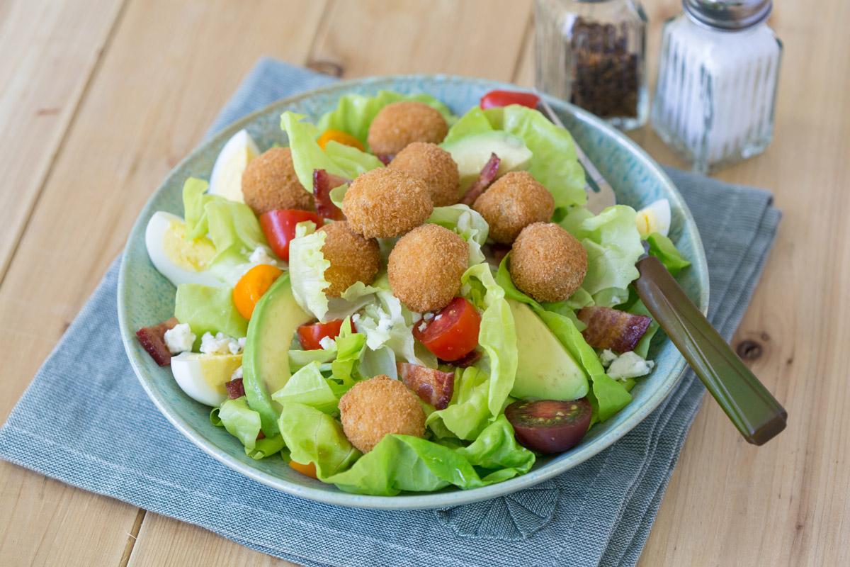 Product gallery 690439537