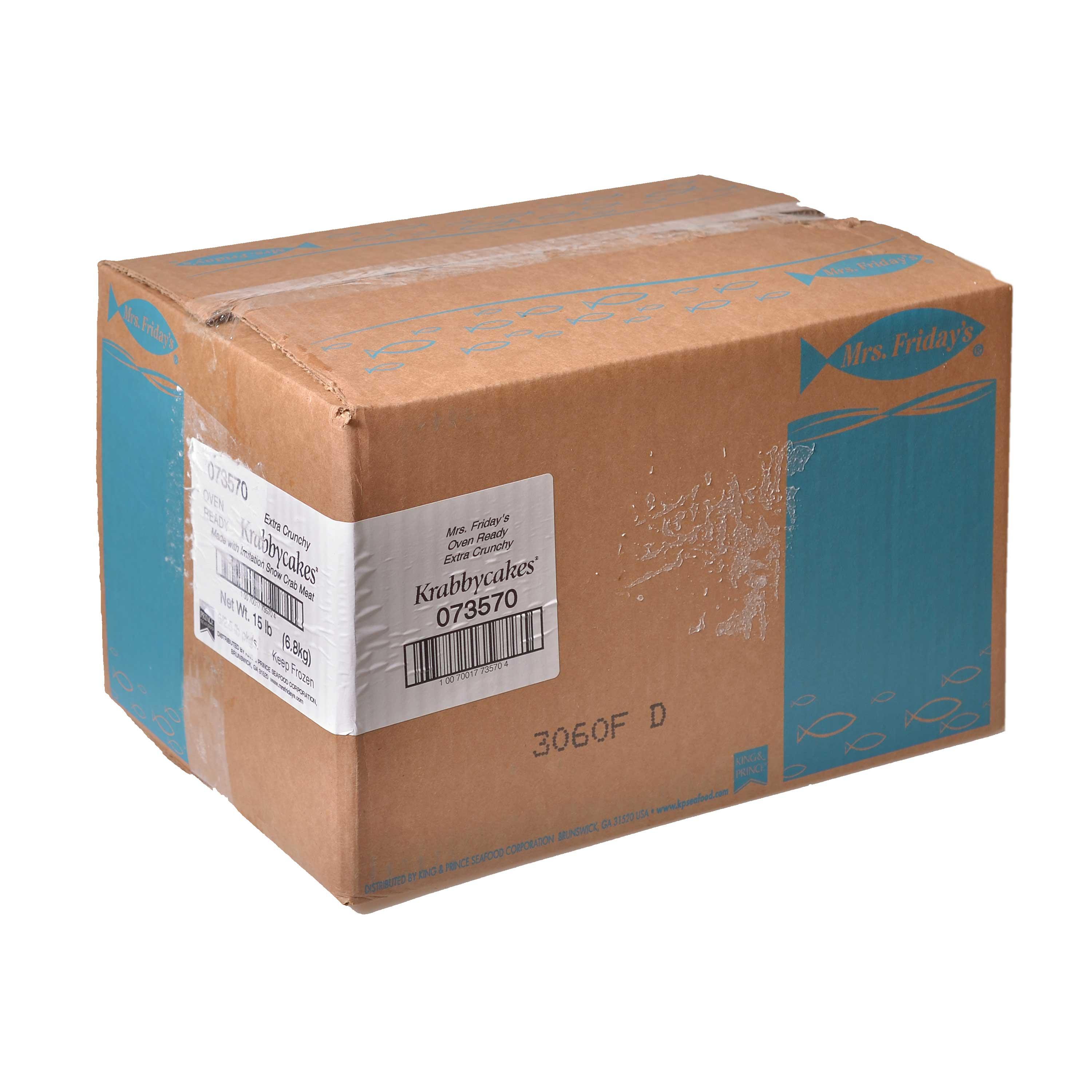 Product gallery 45271900