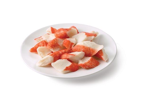 Product gallery 626182353