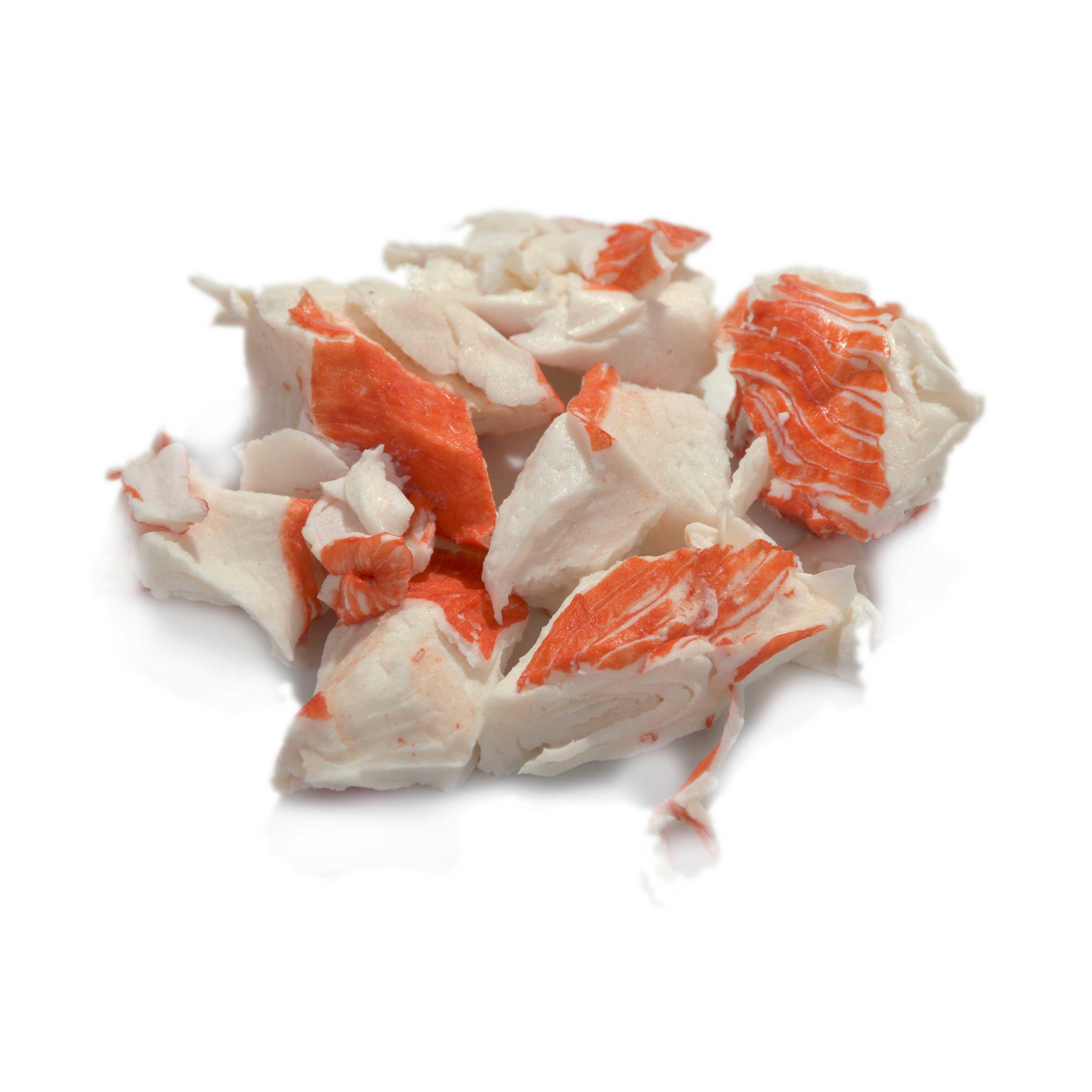 Product gallery 862436675