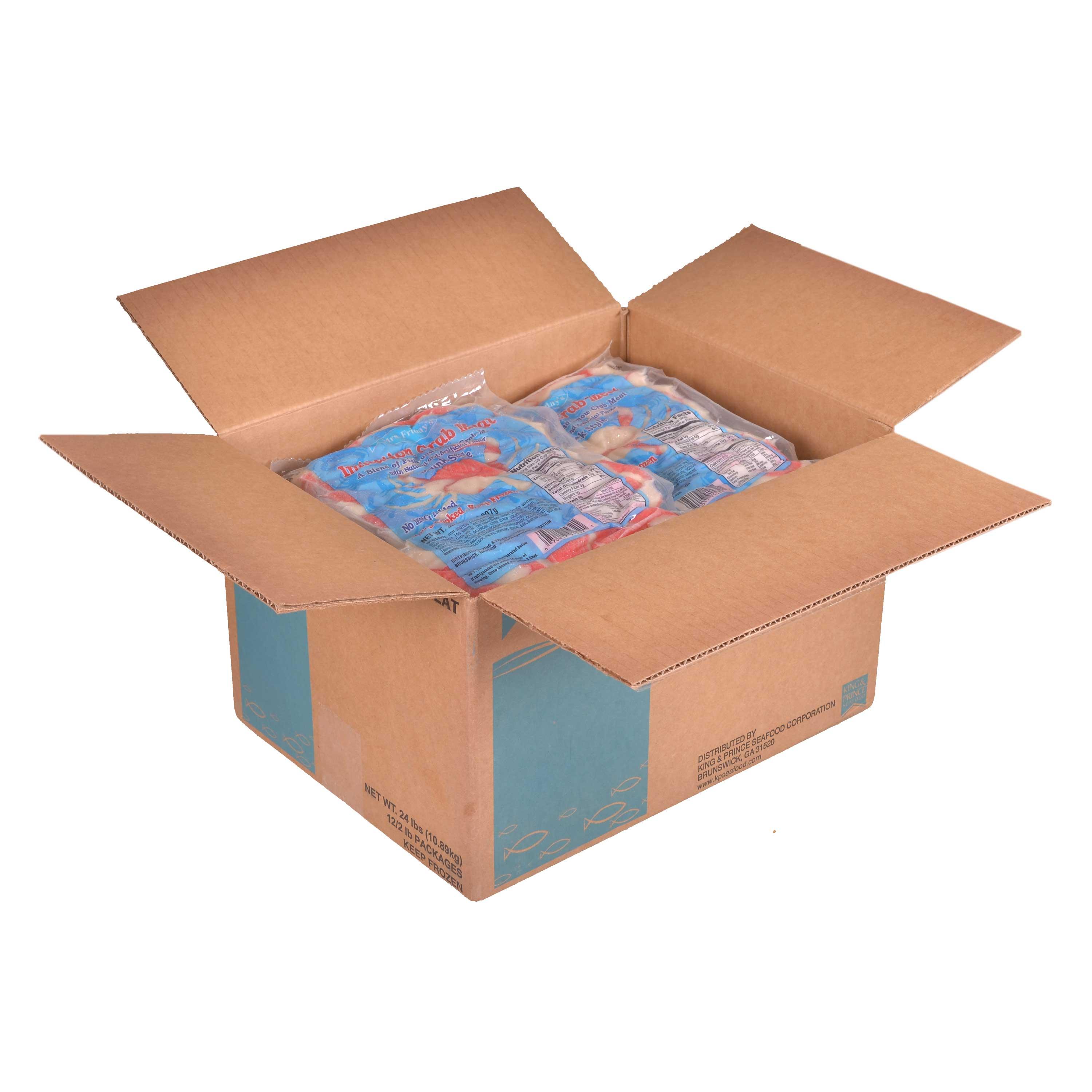 Product gallery 193575881