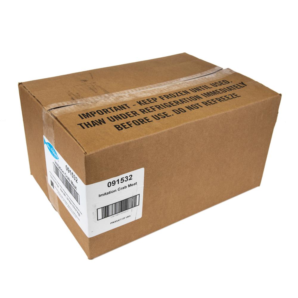 Product gallery 612283905