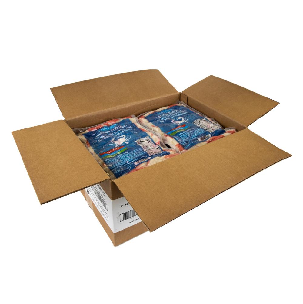 Product gallery 93247799